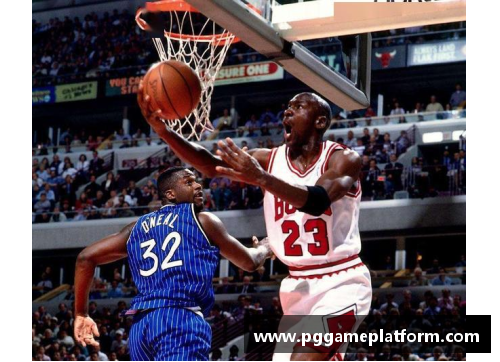 PG模拟器NBA裁判偏爱争议队伍？探讨裁判对球队的倾向性及其影响 - 副本