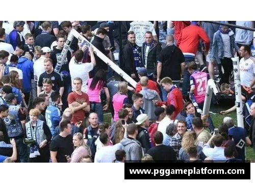 PG模拟器沃尔夫斯堡客场绝杀，战胜汉堡取得关键胜利 - 副本