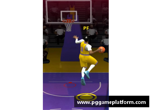 PG模拟器NBA湿乎乎：全方位揭秘球员私密生活与赛场后花园 - 副本