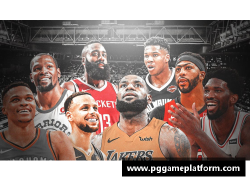 PG模拟器NBA全知道：库里力压科比邓肯进前三，布朗尼中人之姿平庸之辈！