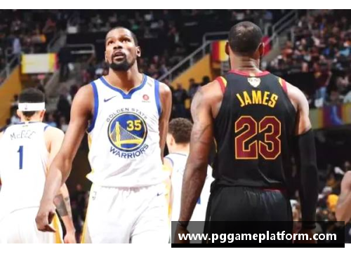 PG模拟器NBA现役顶级小前锋榜单：巅峰球员与新秀的对决