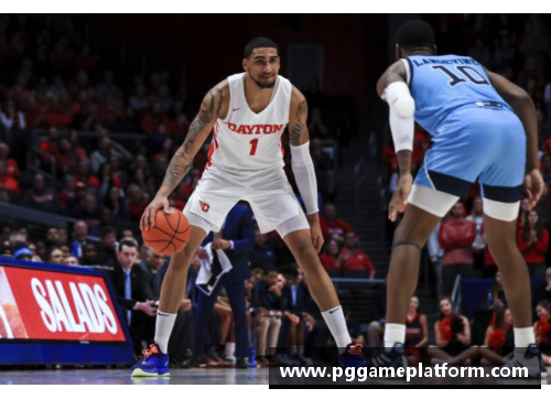 PG模拟器NBA篮球队标志：揭秘30支球队的象征与背后的故事