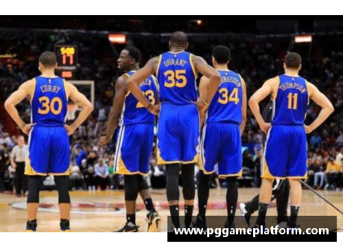 PG模拟器NBA赛季：深度解析东西部联盟分区与竞争格局 - 副本