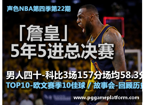 PG模拟器新浪NBA微博：全方位覆盖，独家深度解析与球迷互动
