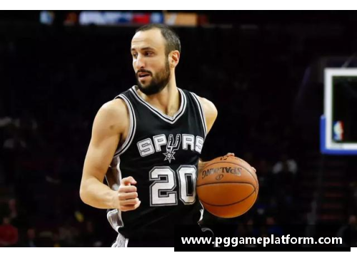 PG模拟器穆雷NBA吧：探索拓展NBA联盟外的体育与文化交汇 - 副本