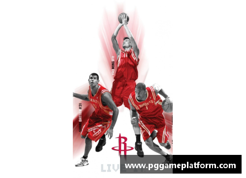 PG模拟器NBA热议：揭秘卡哇伊的球场风采与生涯传奇
