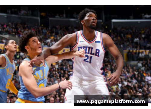PG模拟器NBA新排名!76人存悬念,湖人看人脸色,快船主动,勇士2队无退路 - 副本