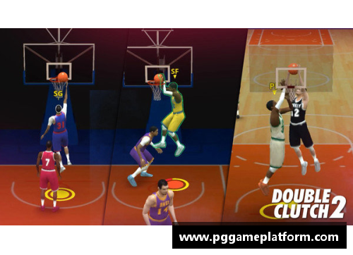 PG模拟器NBA直播mp4：全方位覆盖赛事精彩瞬间 - 副本