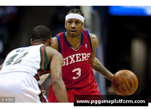 PG模拟器NBA明星们的夸张发型：从爆炸头到时尚风暴