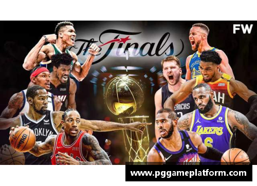PG模拟器NBA直播：马刺与勇士的精彩对决