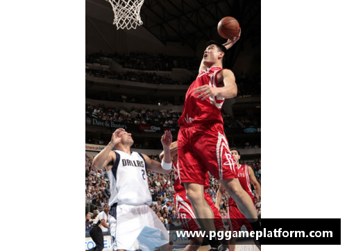 PG模拟器NBA比赛中的拼搏与卓越：球员全力以赴的背后 - 副本