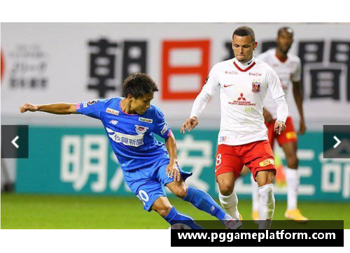 PG模拟器鸟栖砂岩-鹿岛鹿角：乌德勒支VS奈梅亨9月16日足球赛事深度解析